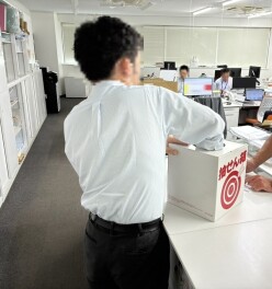 島根・鳥取合同スズキ祭Ⅲ　Wチャンス抽選プレゼント当選発表！！