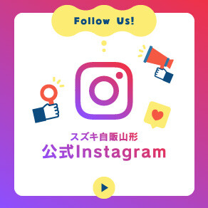 20413_03_20260403Instagram