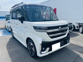 ご納車ありがとうございます♪