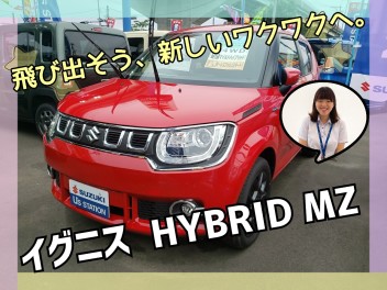 赤い色の車あるある言いたい～