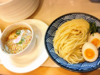 最近食べた中で一番ウマいヤツ