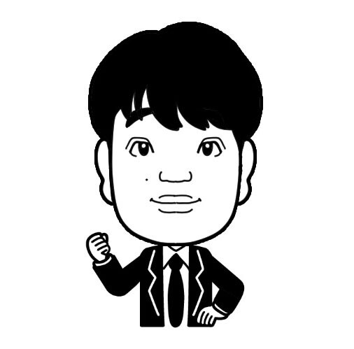 しばた