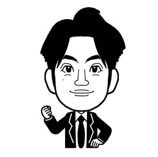 ふるざわ