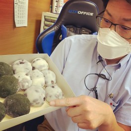 小樽のオススメ店♪♪