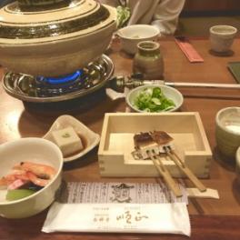 京都＆滋賀に行ってきました(*'ω'*)♪