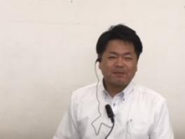 新メンバー登場っ☆