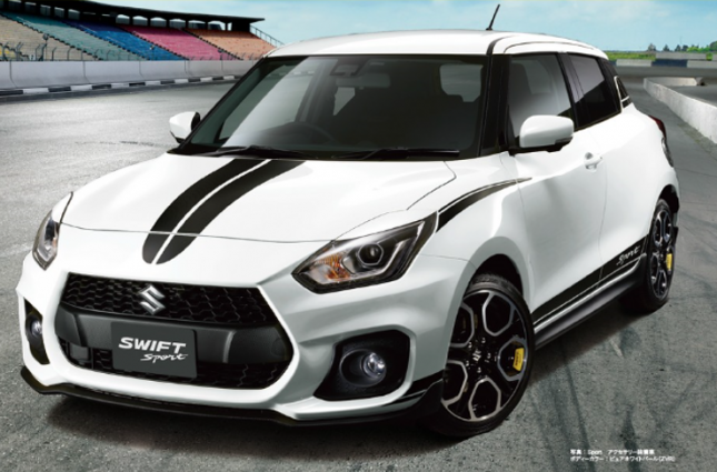 sportop03