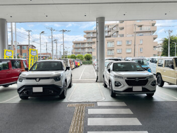 eビターラで大宮〜四日市まで 1