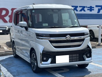 ご納車ありがとうございます♪