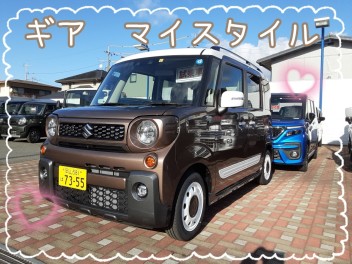 決算さきどりセール開催中