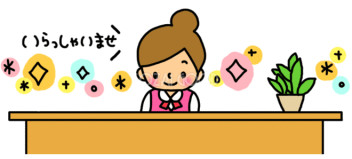 スズキアリーナ杉戸　ゴールデンウィーク休業のお知らせ<(_ _)>
