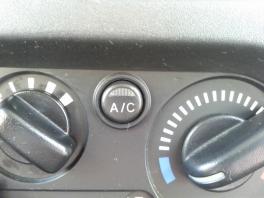 Ａ/Ｃ