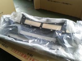 色によってはですが