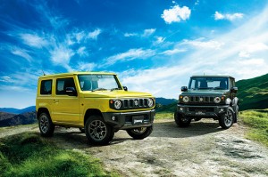 jimny_2018_8471