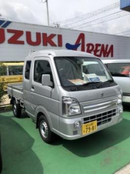 ☆展示車が増えました☆