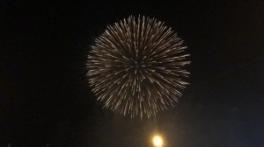 ☆ラパンのおすすめポイント☆
