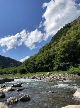 この画像で涼しくなれば幸いです。