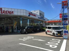 本日より全力営業再開です！