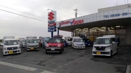 多数のご来場ありがとうございました