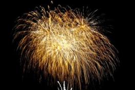 H30年　磐田市草崎地区で今年も祇園祭が行われます