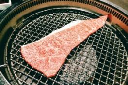 本日肉の日。そして明日はスズキの日。