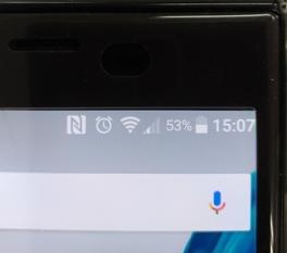 カーナビとBluetooth接続できない！