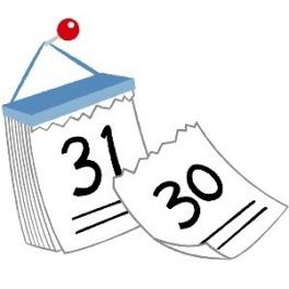 平成29年度もあと1週間