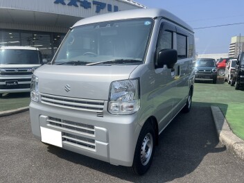 ご納車ありがとうございます♪