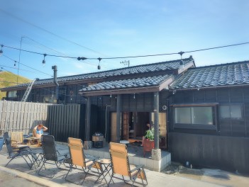 SJ　サウナーになるの巻　サ活男子の整う日記