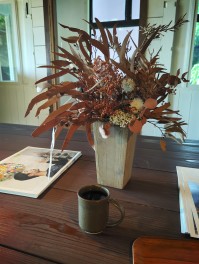 CRAFTMAN COFFEE でエチオピア　イリガチェフを喰らうの巻　カフェ男子のカフェ巡り