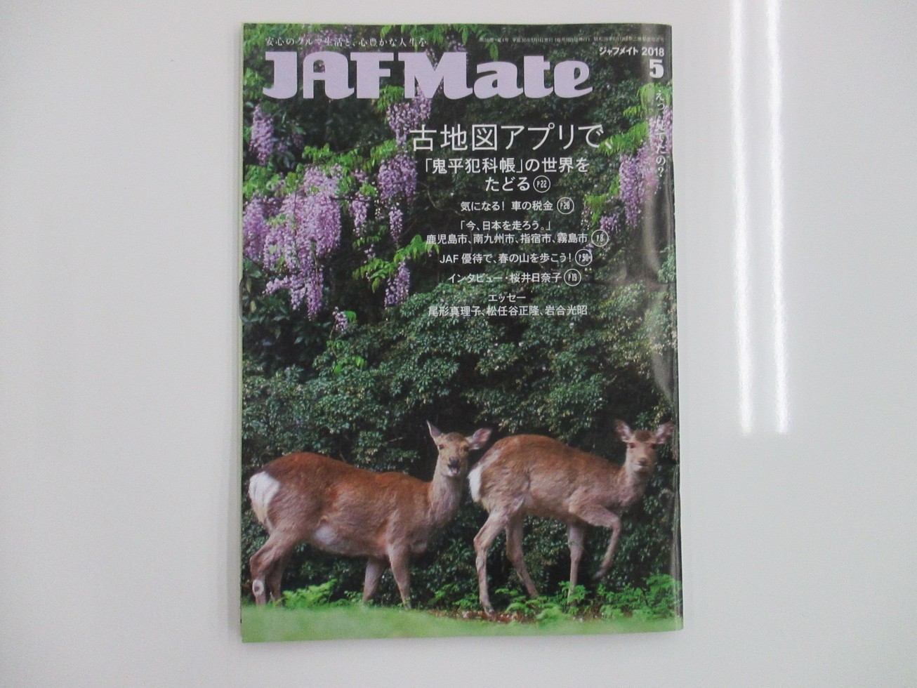 車に乗るならjafにも入ろう その他 お店ブログ 株式会社スズキ自販中部 スズキアリーナ名古屋南 U S Station南 車に乗るならjafにも入ろう その他 お店ブログ 株式会社スズキ自販中部 スズキアリーナ名古屋南 U S Station南