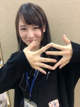 週末展示会【重大発表アリ】