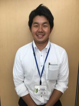 森中日記　第１週　　～自己紹介～