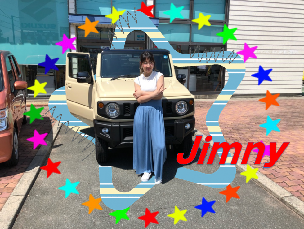 jimny2