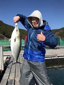 釣り1