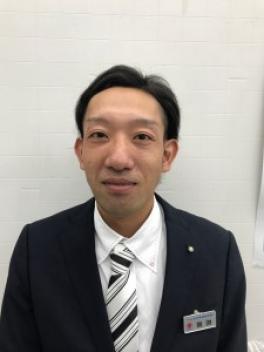 北海道から碧南へ