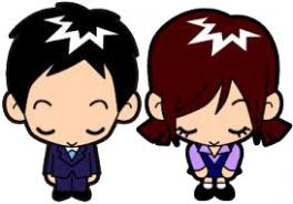 GW休業のお知らせ