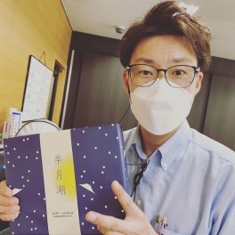 小樽最高気温３６度！！！！！