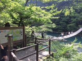 ☆静岡県に遊びに行ってきました☆