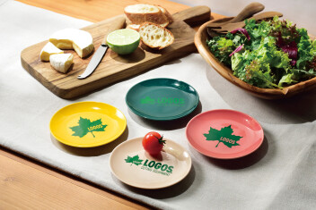 今週末から証券診断フェアです