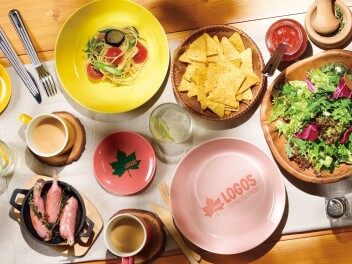 保険証券診断フェア！！！！