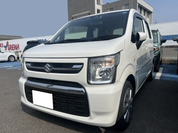 ご納車ありがとうございます♪