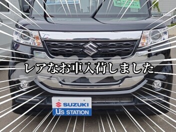 °˖✧　今週のオススメ車のご紹介　✧˖°