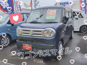 °˖✧　今週のオススメ車のご紹介　✧˖°