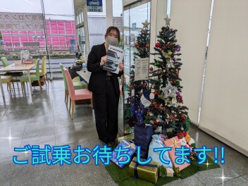 周年祭有難う御座いました。