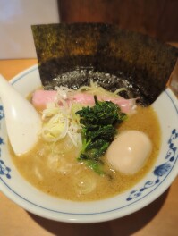 4th　Anniversary　Yeeeeah！！！！系しか勝たん　五泉　さらい　麵人　麵狂い　麵紀行　啜郎の麵スタグラム