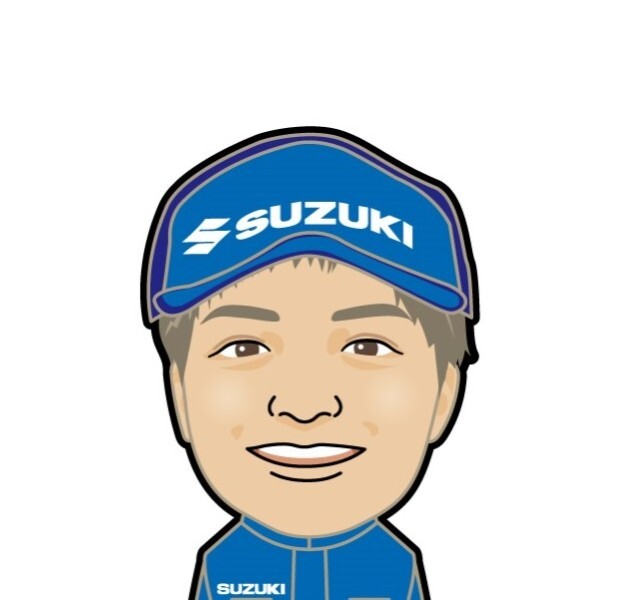 えさき