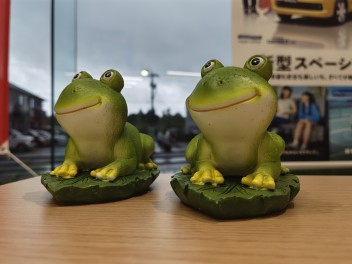 ご来場ありがとうございました！！