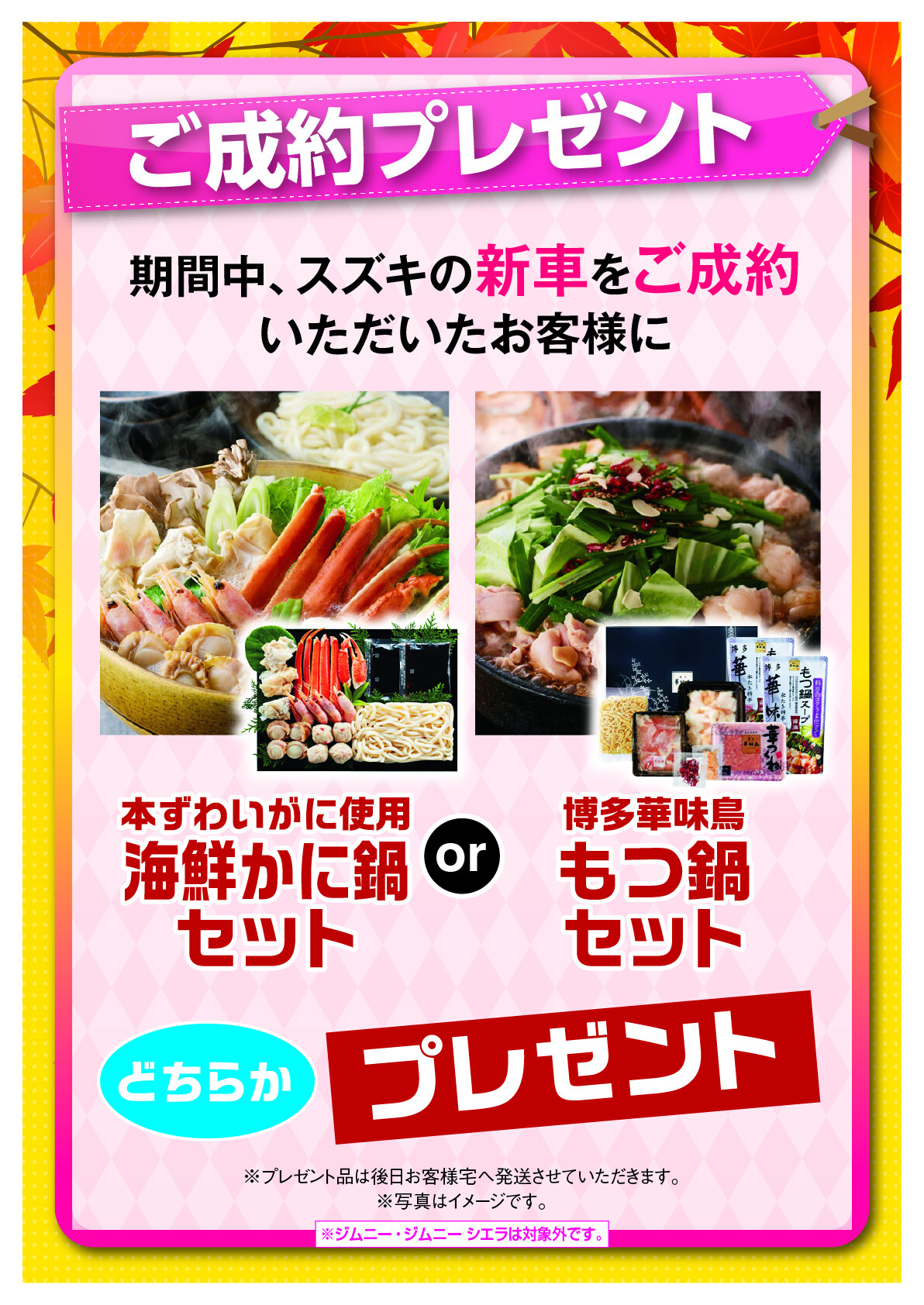 【特選親魚候補！烏城三色２ペア＋α】※発送日限定です 訳ありスイーツ20個入(送料無料) [10⁄30当店発送限定