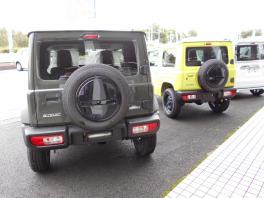 ＪＩＭＮＹ